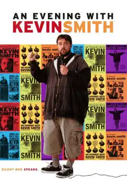 Watch and Download An Evening with Kevin Smith 11