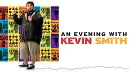 Watch and Download An Evening with Kevin Smith 2