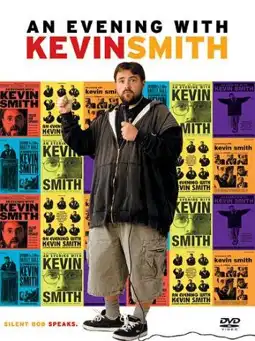 Watch and Download An Evening with Kevin Smith 5