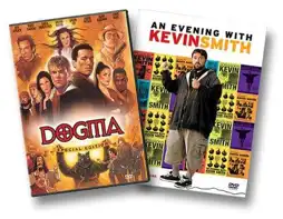 Watch and Download An Evening with Kevin Smith 6