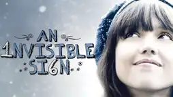 Watch and Download An Invisible Sign 1