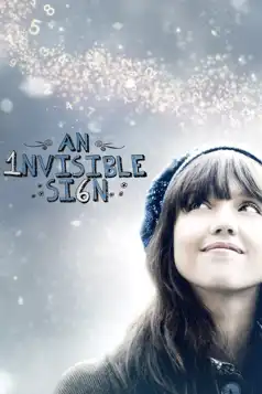 Watch and Download An Invisible Sign