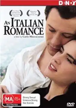 Watch and Download An Italian Romance 2