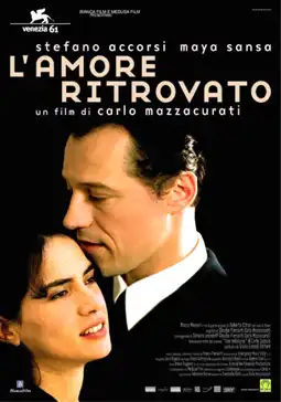 Watch and Download An Italian Romance 3