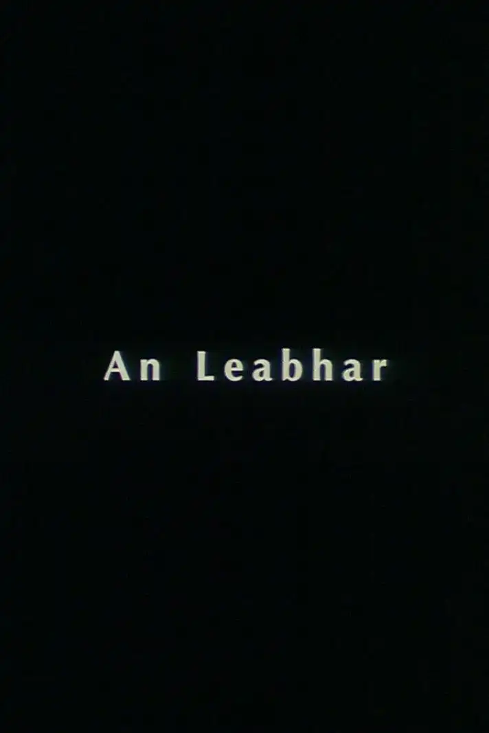 Watch and Download An Leabhar 1