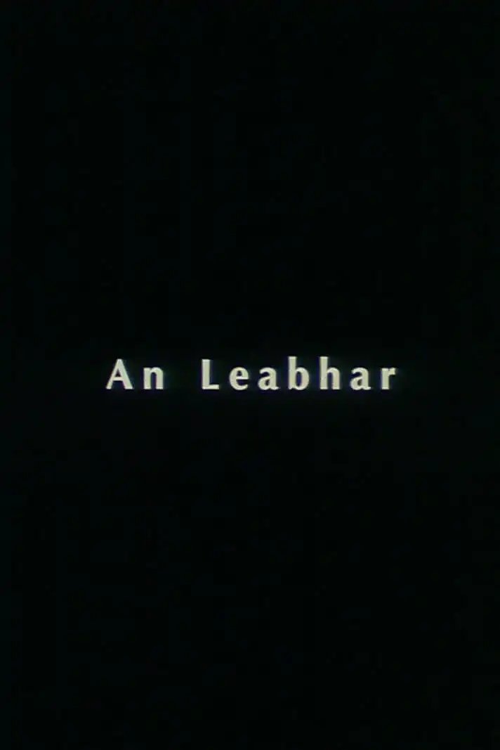 Watch and Download An Leabhar