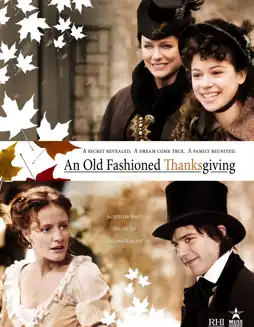 Watch and Download An Old Fashioned Thanksgiving 4