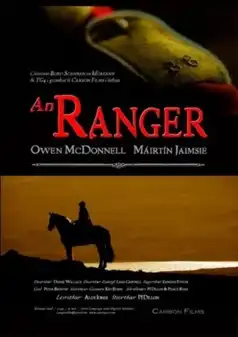 Watch and Download An Ranger