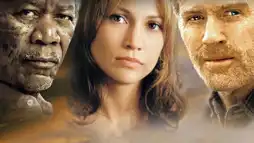 Watch and Download An Unfinished Life 1