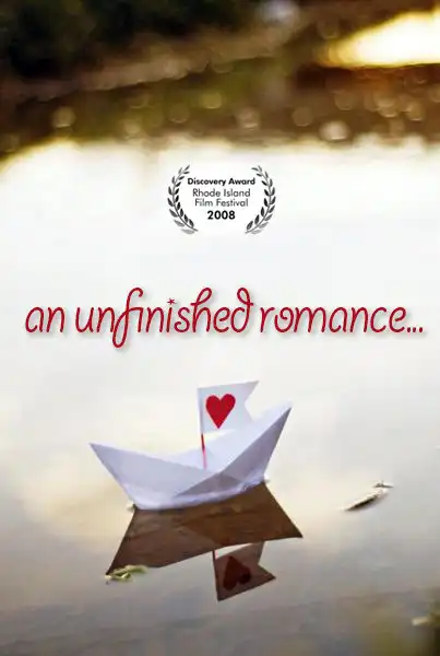 Watch and Download An Unfinished Romance 1