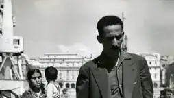 Watch and Download An Unhealed Wound - The Harkis in the Algerian War 1