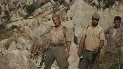 Watch and Download An Unhealed Wound - The Harkis in the Algerian War 2