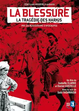 Watch and Download An Unhealed Wound - The Harkis in the Algerian War 3