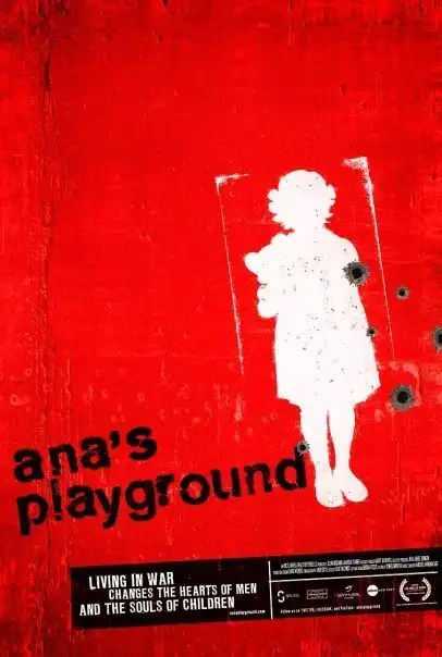 Watch and Download Ana's Playground 1