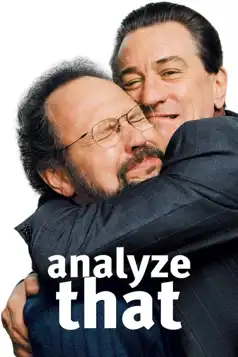 Watch and Download Analyze That