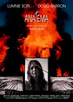 Watch and Download Anathema 3