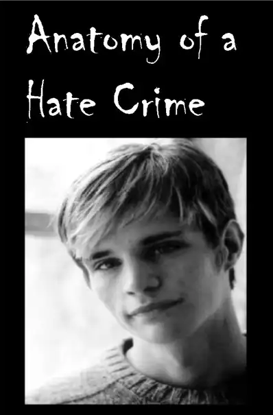 Watch and Download Anatomy of a Hate Crime 2