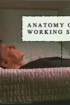 Watch and Download Anatomy of a Working Stiff