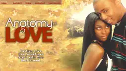 Watch and Download Anatomy of Love 1