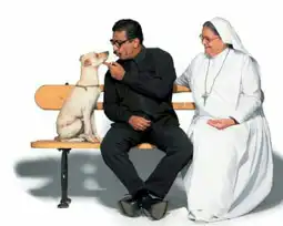 Watch and Download Anbe Sivam 7