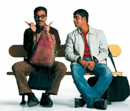 Watch and Download Anbe Sivam 8