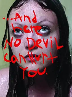 Watch and Download And Here No Devil Can Hurt You 1