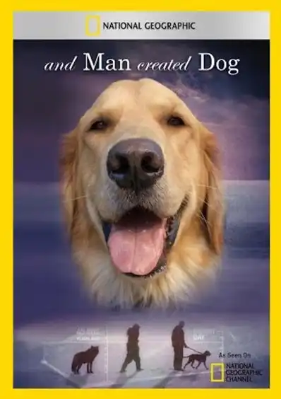 Watch and Download And Man Created Dog 2