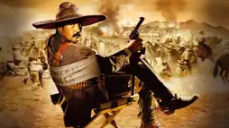 Watch and Download And Starring Pancho Villa as Himself 1