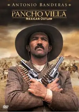 Watch and Download And Starring Pancho Villa as Himself 10