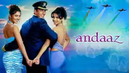 Watch and Download Andaaz 3