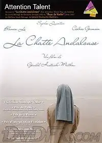 Watch and Download Andalusian rose 1