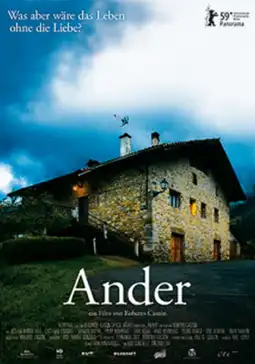 Watch and Download Ander 8