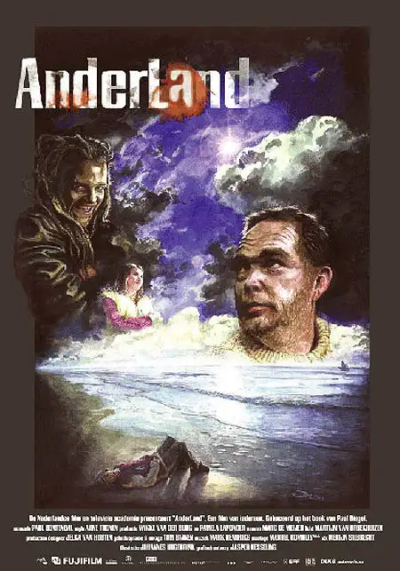 Watch and Download Anderland 1