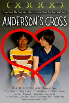 Watch and Download Anderson’s Cross