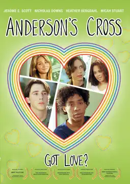 Watch and Download Anderson's Cross 5