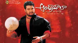 Watch and Download Andhrawala 3