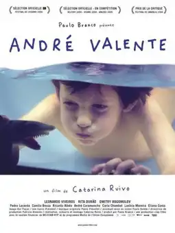 Watch and Download Andre Valente 9