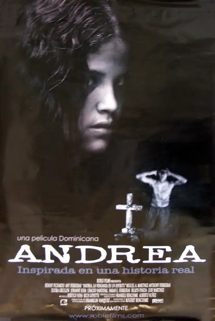 Watch and Download Andrea 4