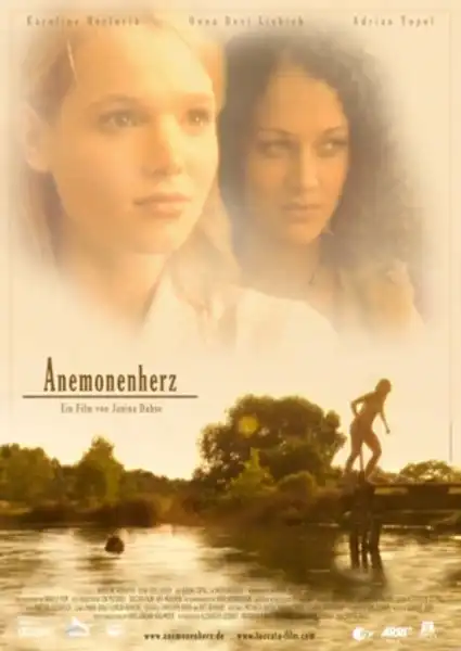 Watch and Download Anemonenherz 1