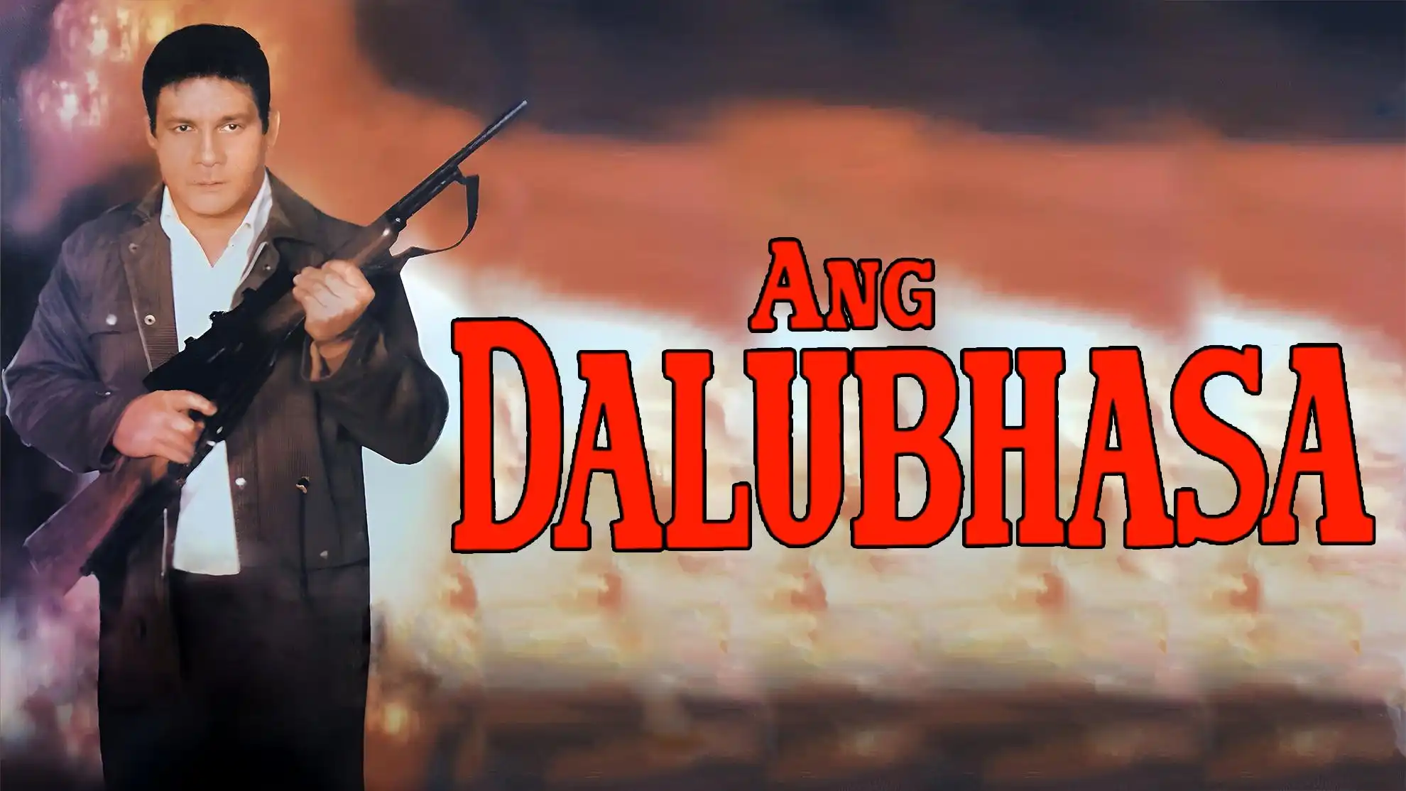 Watch and Download Ang Dalubhasa 1