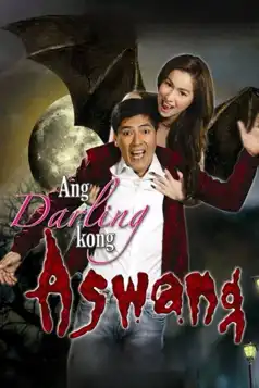 Watch and Download Ang Darling Kong Aswang