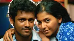 Watch and Download Angadi Theru 1