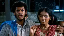 Watch and Download Angadi Theru 2