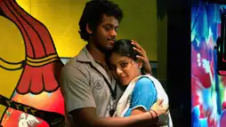 Watch and Download Angadi Theru 3