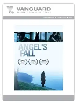 Watch and Download Angel's Fall 1