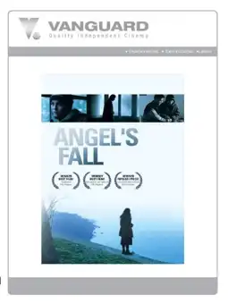 Watch and Download Angel's Fall 2