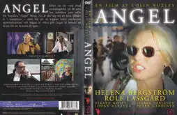 Watch and Download Angel 12