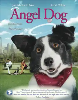 Watch and Download Angel Dog 3