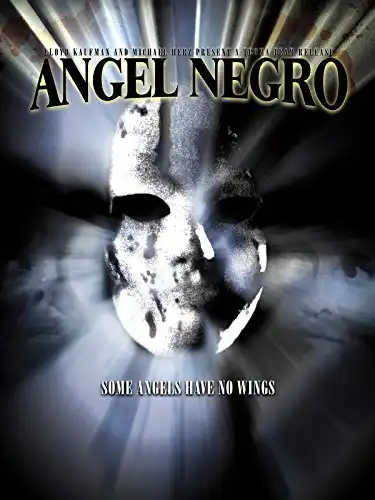 Watch and Download Angel Negro 1