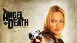 Watch and Download Angel of Death 1